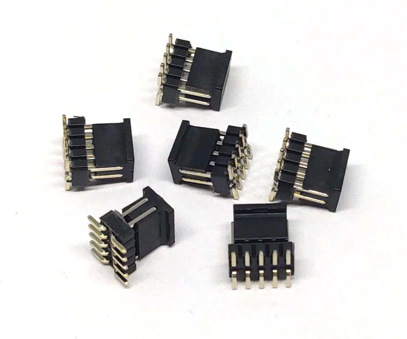 PHDSM127-10G-3522-CR 01