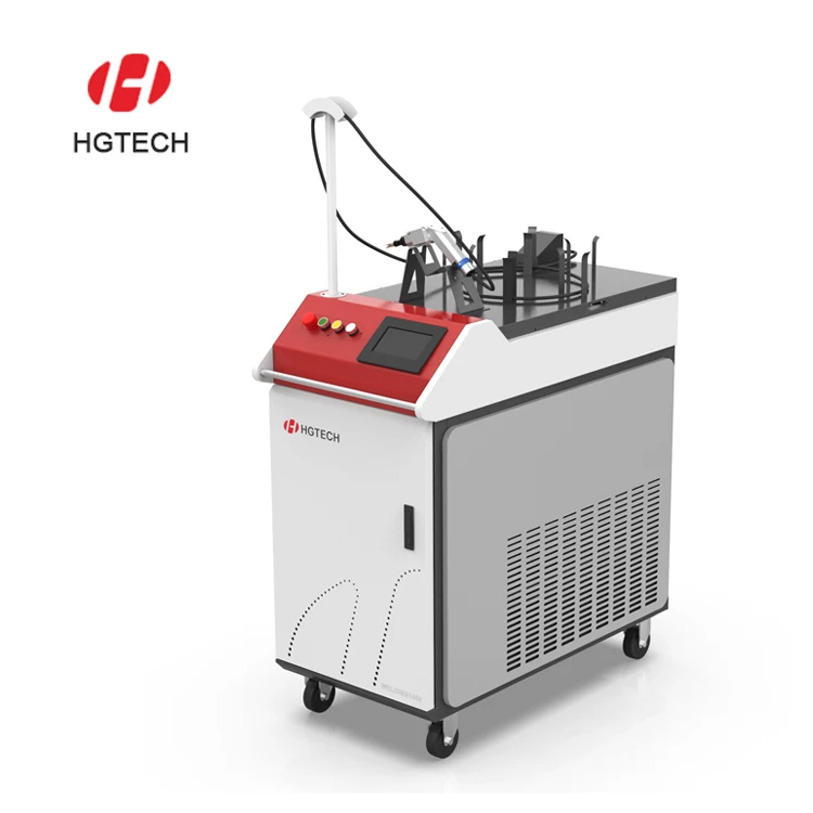 200w Ccd Microscope Rose Gold 18k Yag Laser Spot Welder/jewelry Soldering Machine/welding System