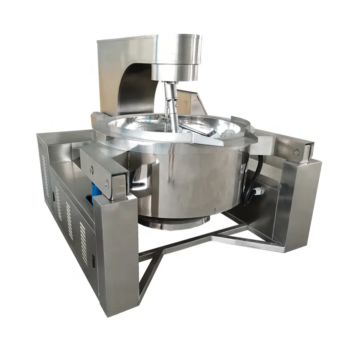 caramelized nuts making machine Peanut Almond walnut nuts caramelizing  Machine