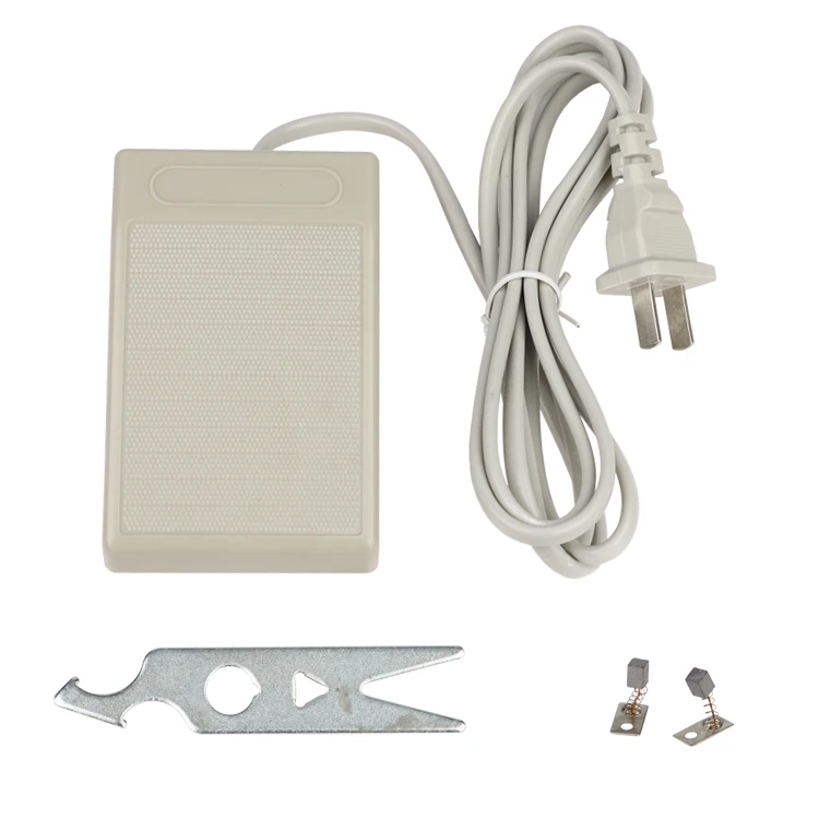 Dental STRONG 90 Micro motor 102L Handpiece 35000 RPM Jewelry making Machine Nail drill