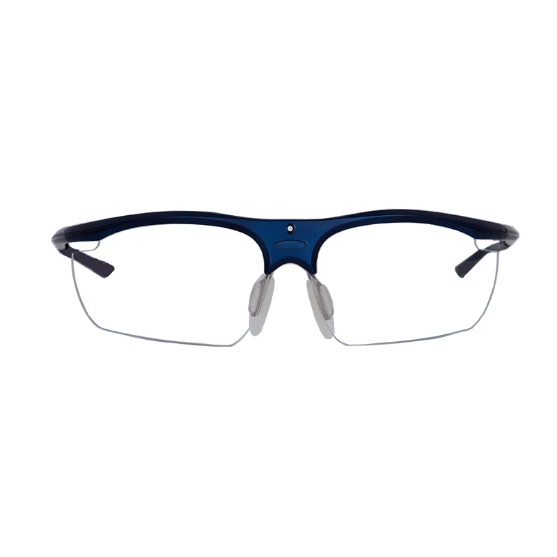 Бинокулярные стоматологические лупы TAOS, Хирургические лупы, аксессуары для рамок NS