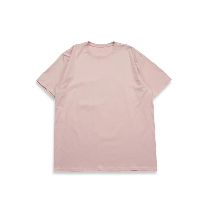 
New Men Fashion Summer Solid Loose cotton Short sleeves T Shirts Oversized Hip hop skateboard Streetwear male Casual Tshirt 