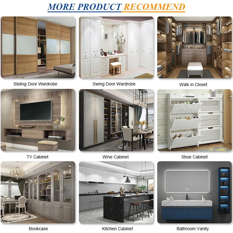 10 more product recommend.jpg