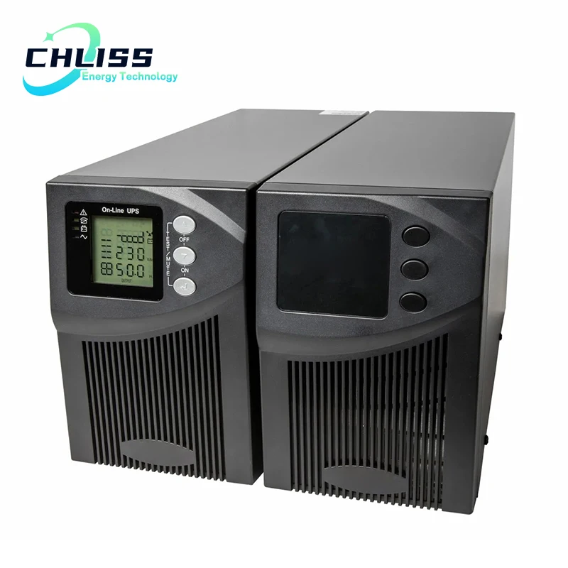 mini 1000 watt 600va ups 20000mah transformer