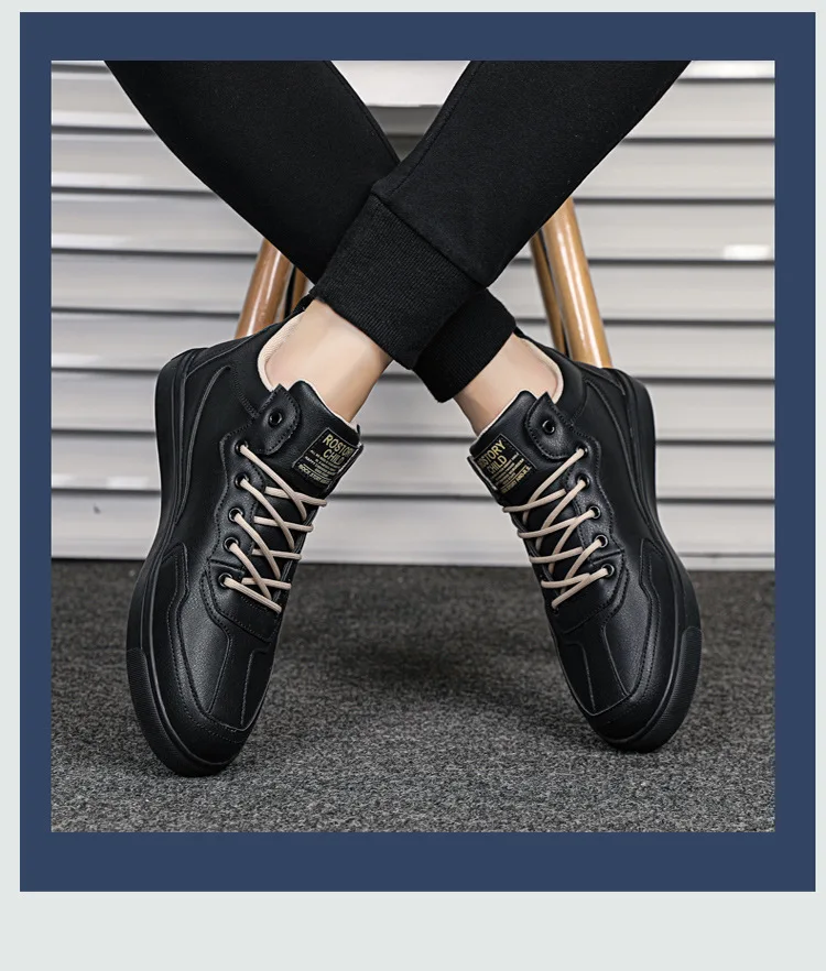 Explosive Lightweight Comfortable Fashionable Outdoor Sports Men Running Shoes Breathable Casual Sneakers White Shoes