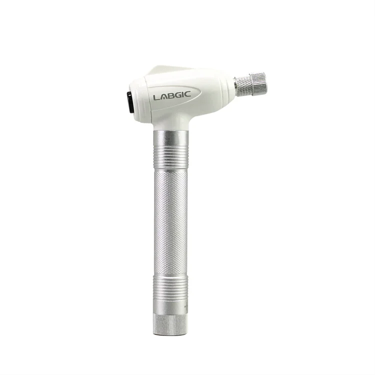 Lab use TH-Mini Mini Handheld Homogenizer