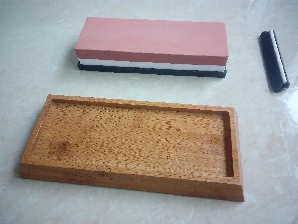 abrasive tool grinding stone