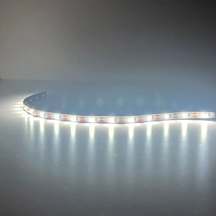 5 V LED flexible light belt
