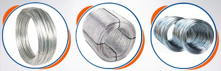steel-wire
