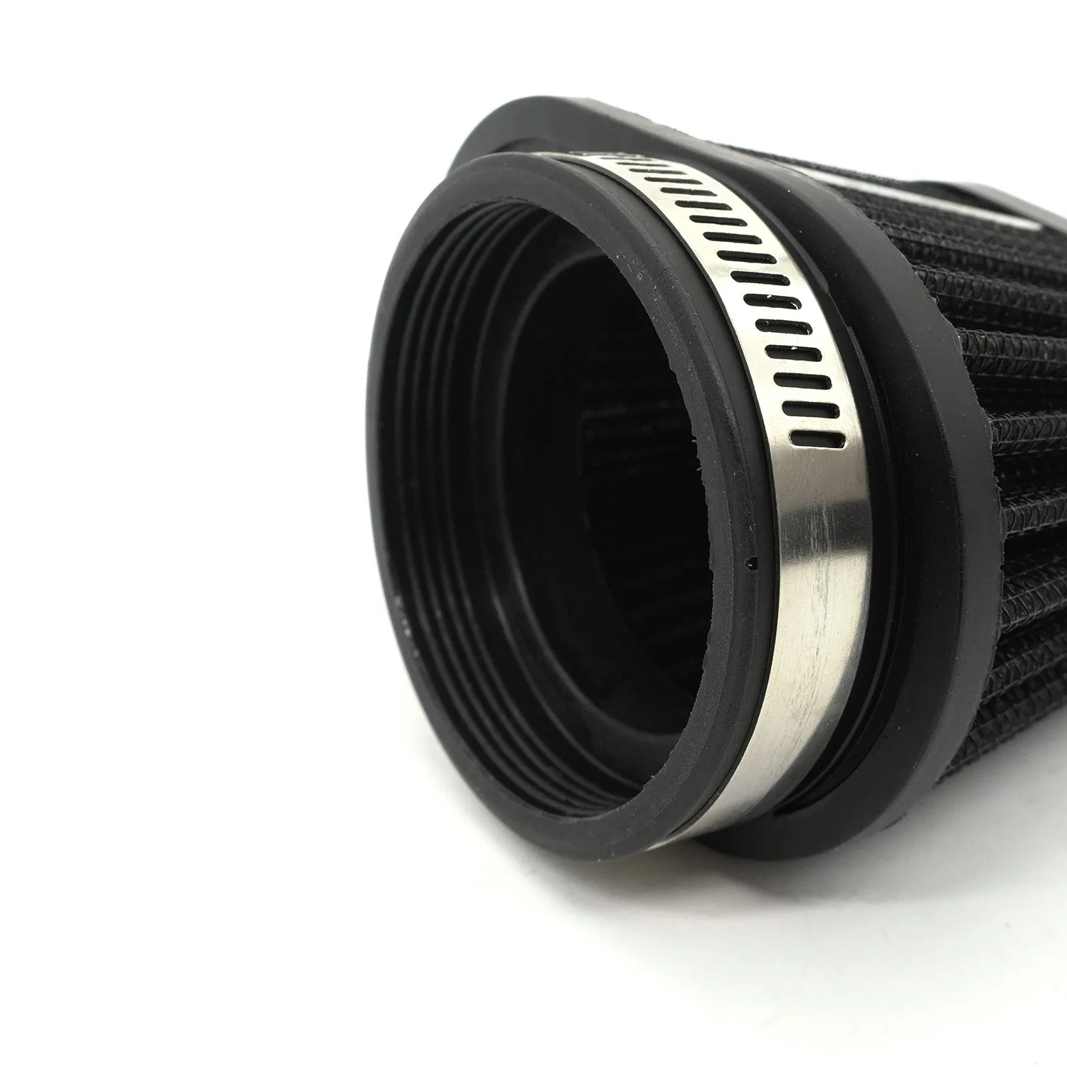 High Quality Custom Motorcycle Parts Universal Motorcycle Accessories Motorcycle Air Filter