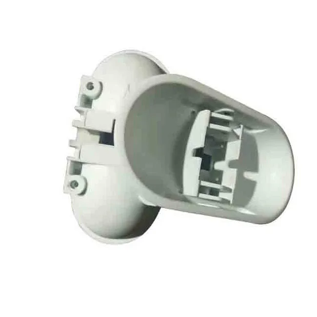 Custom Ball Plug Seal Die Mold Company OEM Fireproof Case Plastic Wall Plugs Mold Injection Moulds For Electric Scooter Parts