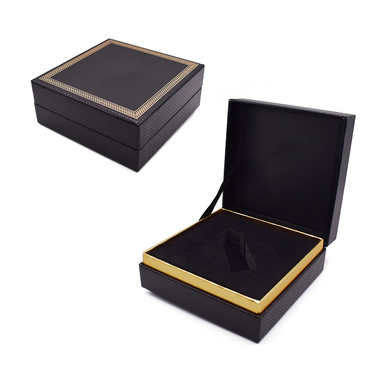 Wholesale Custom Colors Packaging All Kinds Of Size L XL XXL Packaging Iget Gift Boxes With Logo