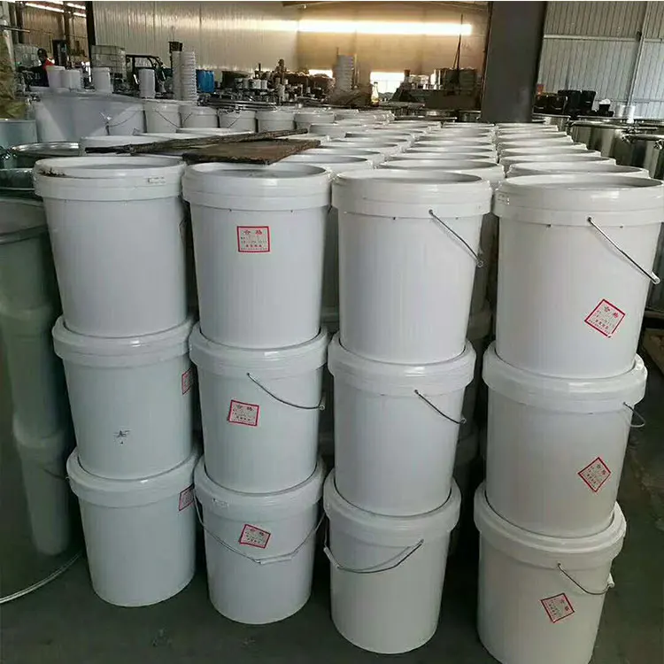 Ab 2 Part Two component silicone sealant for  second sealing of insulating glass