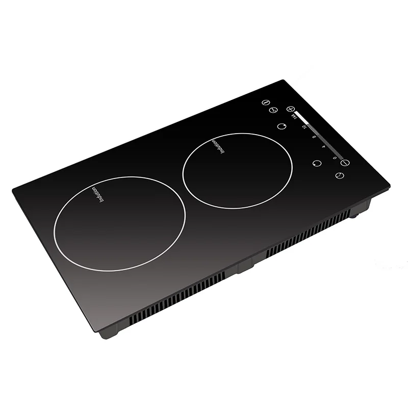 hot selling Electric Stove Vietnam Style induction cooker and ceramic hob for  small kitchen design