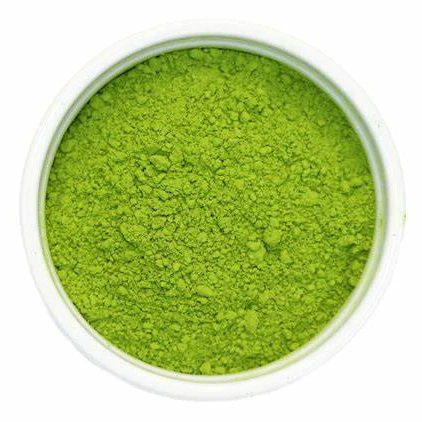 100% Organic Natural Japanese Tea Matcha Extract Powder No Sugar Matcha Green Tea Powder