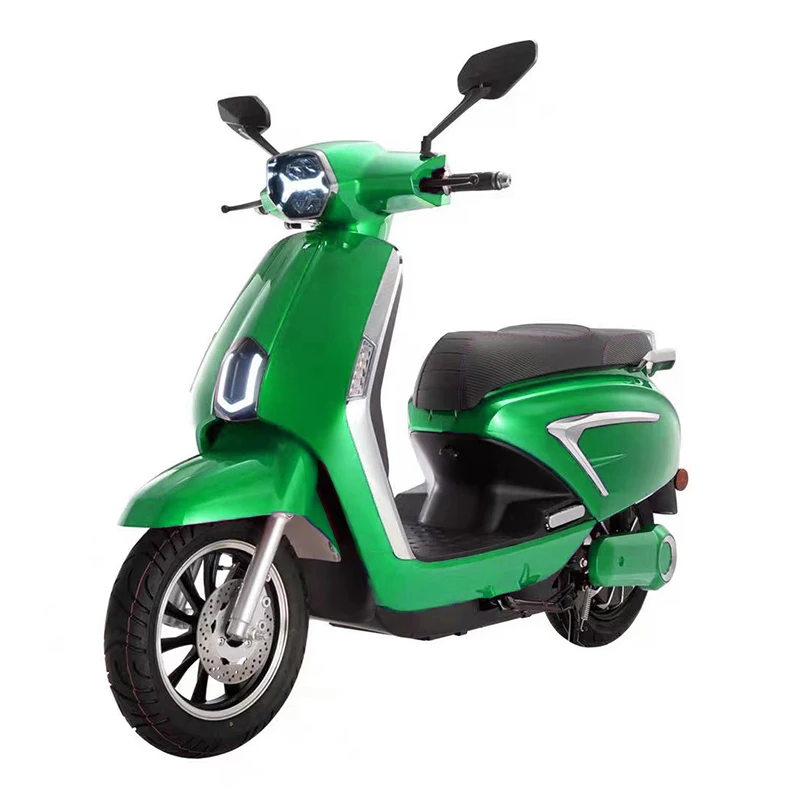 electric scooter cheapest lowest price 120 kg italy
