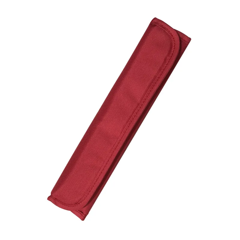 Custom Fashion Best Design Top Quality Cheap Mini Shoulder Sleeve Golf club Carry Bag with Outdoor Sports