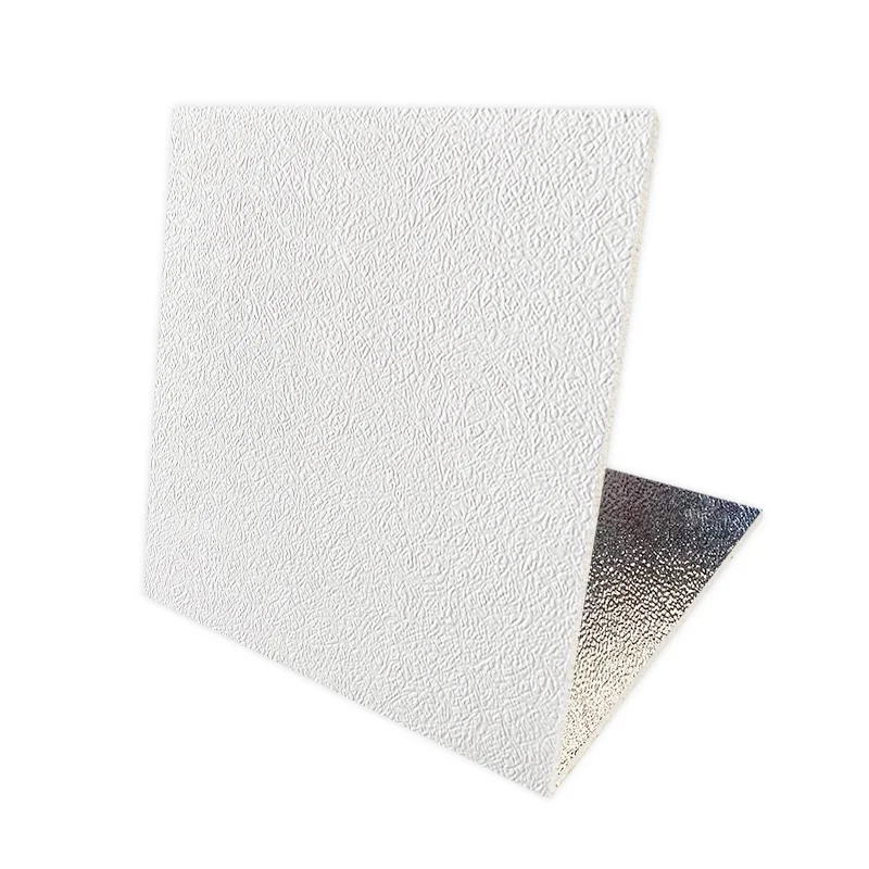 Оптовая продажа гипсокартон интегрированный потолок алюминиевая пластина с пряжкой алюминиевые материалы для кухни ванной комнаты