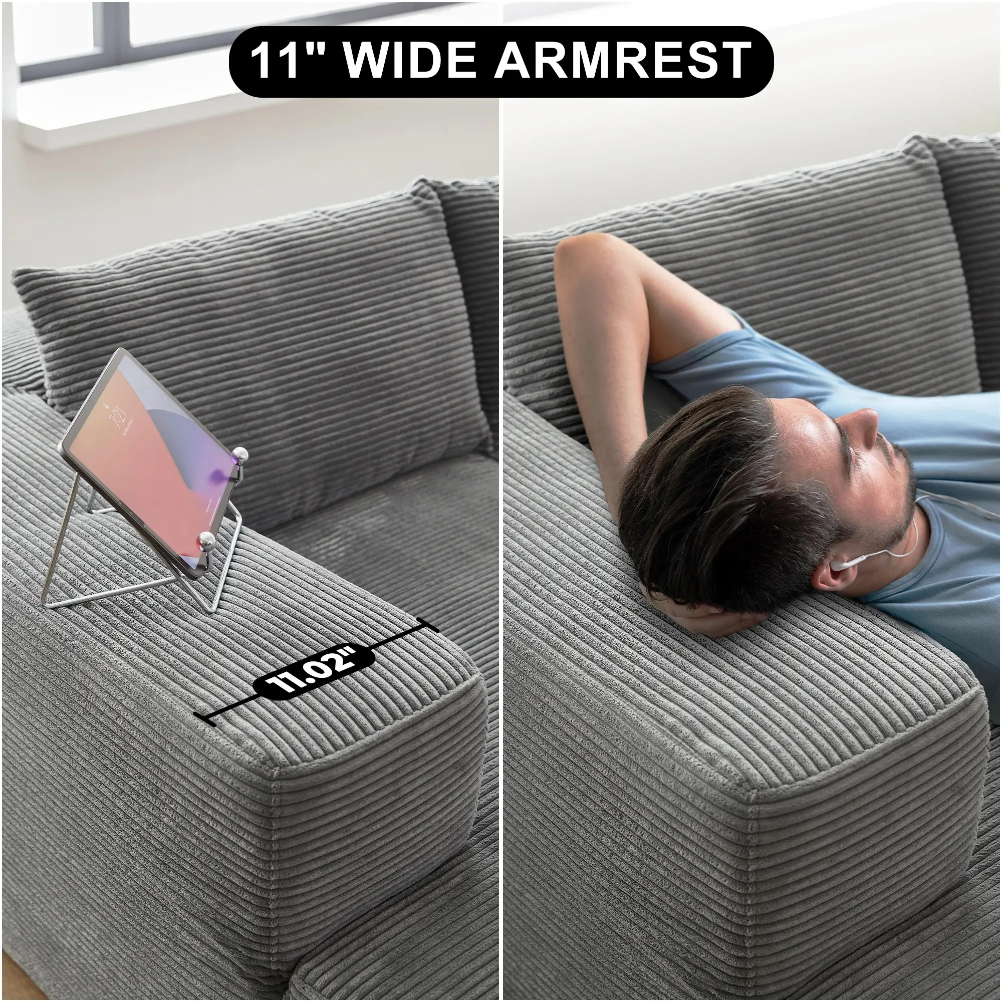 de compression cama moderno l-shaped sectional modular corner lounges and sofas set living room furniture with sleeping function