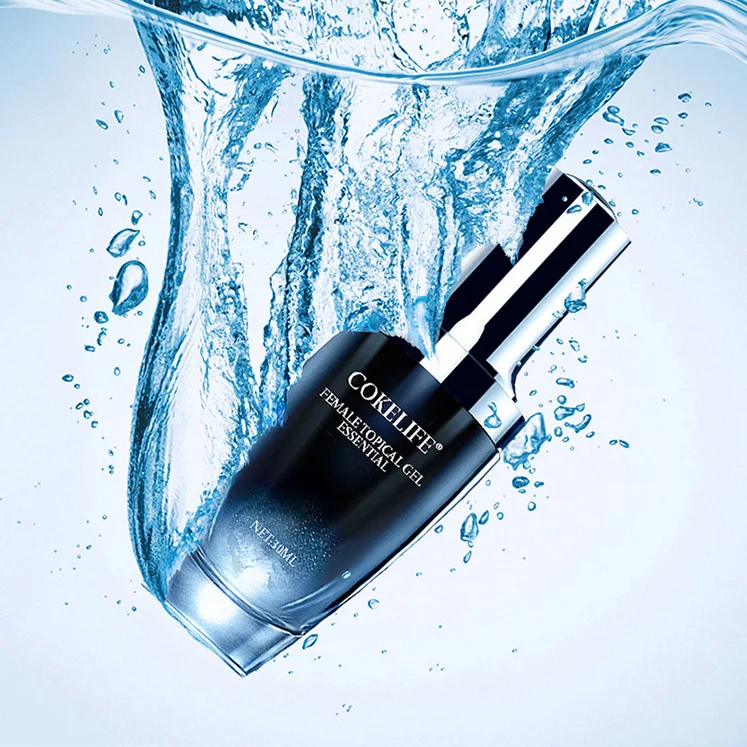  Free Shipping Private Label Personal Lubricant Sex Lube in