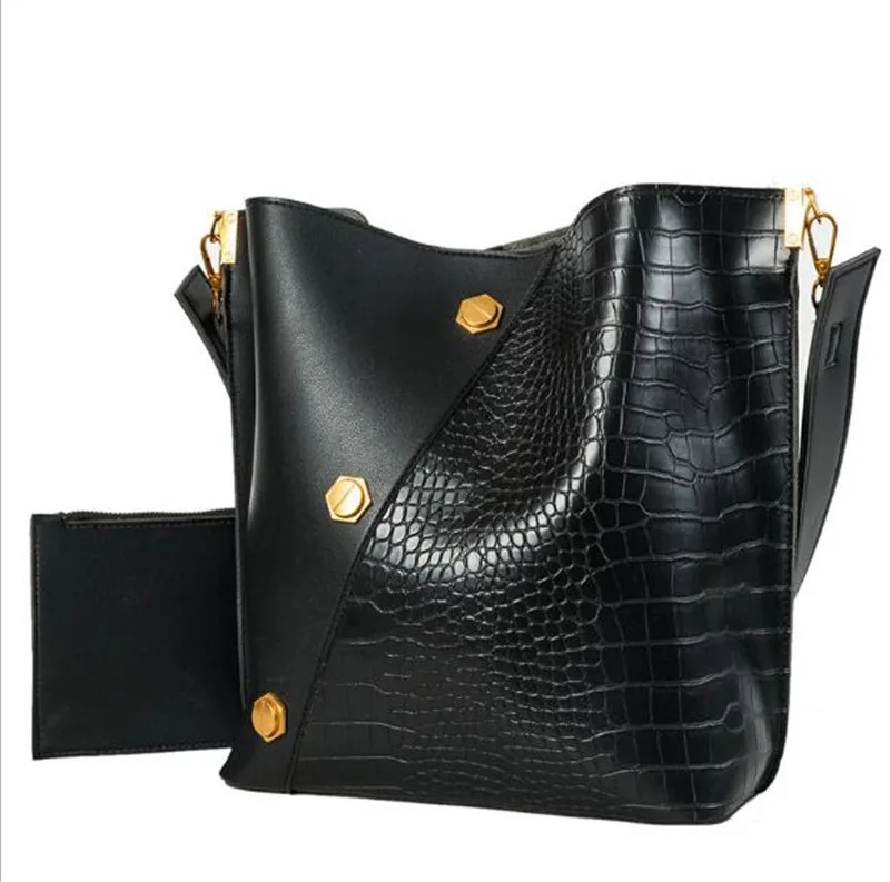 Factory direct online shopping canada sac dame luxury handbags women sac de luxe