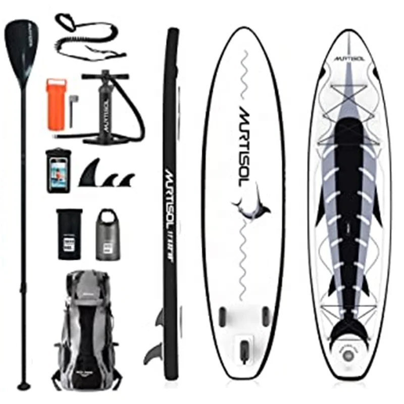 Softop Sox Fabric Storage Lockers Pad For Car Strech Case Quality Surfing Motor Table Legs Tail Paf Tailpad Surfboard Straps