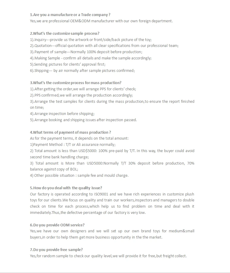FAQ-10.png