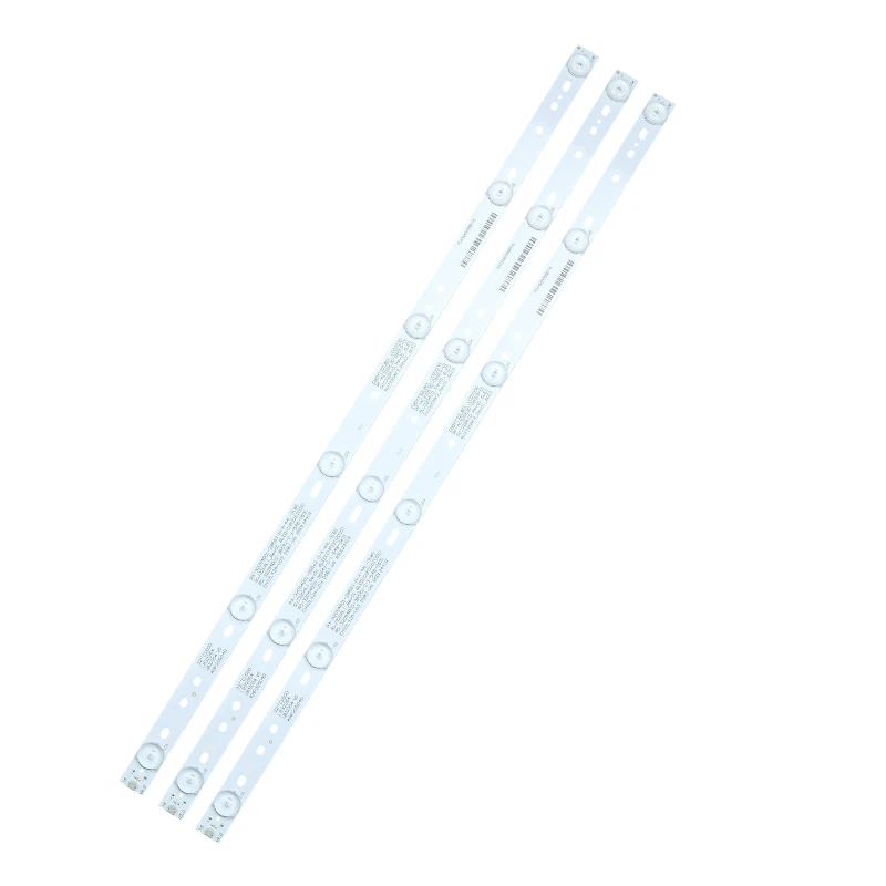 Хорошие продажи CHANGHONG 32 inchtv свет бар LED32B2080N/LED32B2080 LED32D2000/LED32D2000N LED32C1000N/LED32D7200 32D3000ID