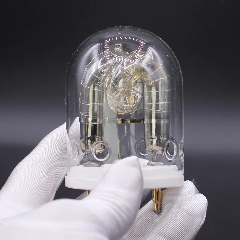 Godox 600W Bare Bulb Flash Tube for Godox Witstro AD600 AD600B AD600M AD600BM