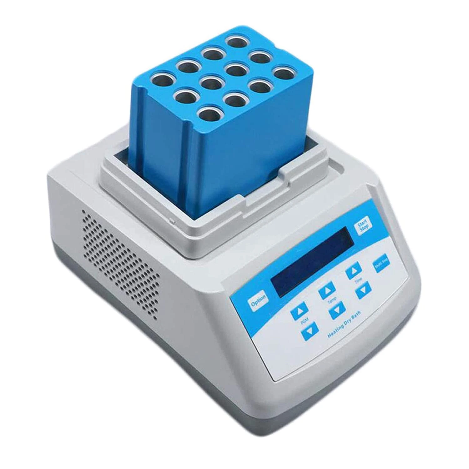 Lab Centrifuge with Cold Function Quick Machine for Beauty & Personal Care PRP PPP Laboratory Equipment