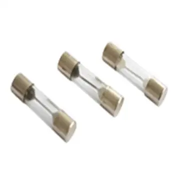 shenxiong hot selling standard mini micro maxi Medium auto car  blade fuse 1A to 40A fuse holder 32V