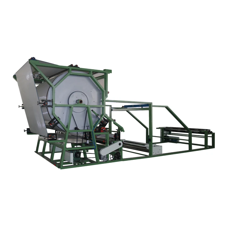 industrial leather edge coating machine laminating machine for leather