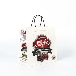 Factory sale Sona Package kraft coffee bag high quality custom kraft paper bag OEM customized logo printed bag kraft