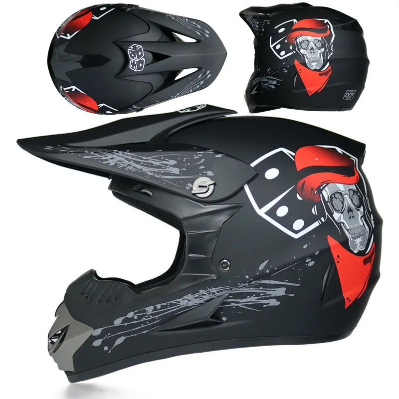 helmet (39).jpg