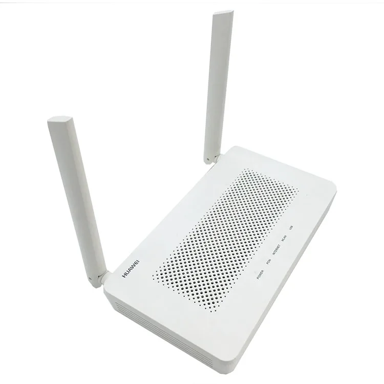 ONU ONT EG8145V5 двухдиапазонный 5G GEPON FTTH порт модем GPON ONT EPON волоконно-оптического оборудования
