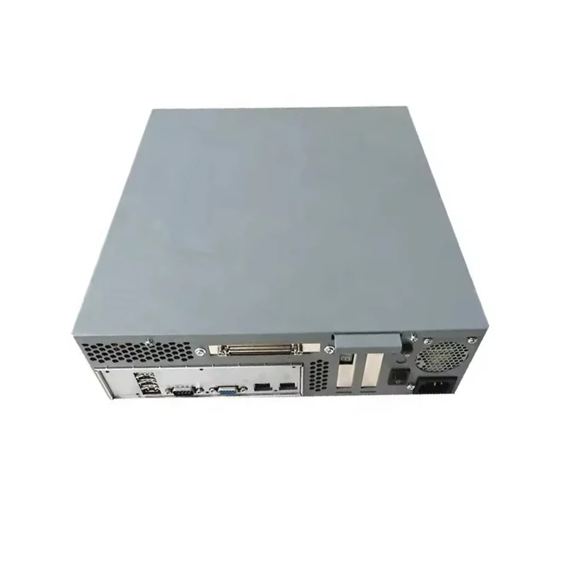 Compatible Fiery IC-415 Controller Server for Konica Minolta Bizhub C1070 C1060 Multifunction Copier