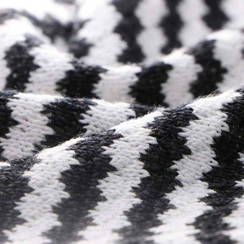 1/16NM Paper Yarn  60%Rayon 40%Japanese Paper Supply various blended yarn and fancy yarn factory wholesale