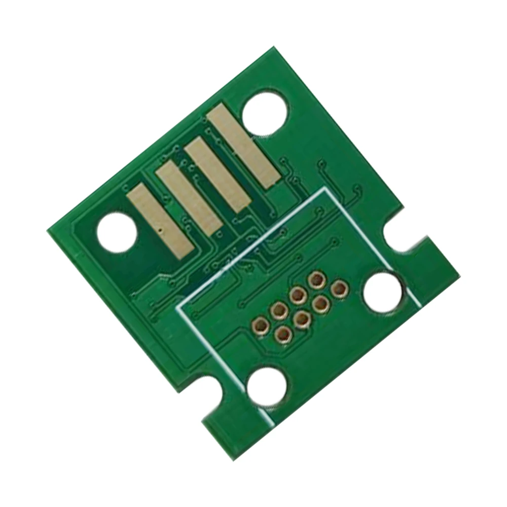 Чип с тонером LEXMARKS 58D2X00 58D2X0E 35K EUR MX721ade MX721adhe MX722adhe MX722ade MS725dvn MX822adxe MX822ade MS823dn