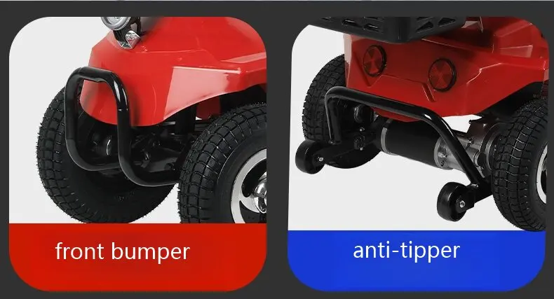 bumper&anti-tipper._proc