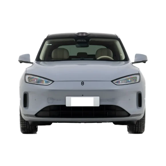 Aito Hua wei m5 автомобиль электромобиль Новый энергетический Wenjie EV