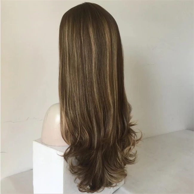 T#48 P T#427 4x4 Silk-4.jpg