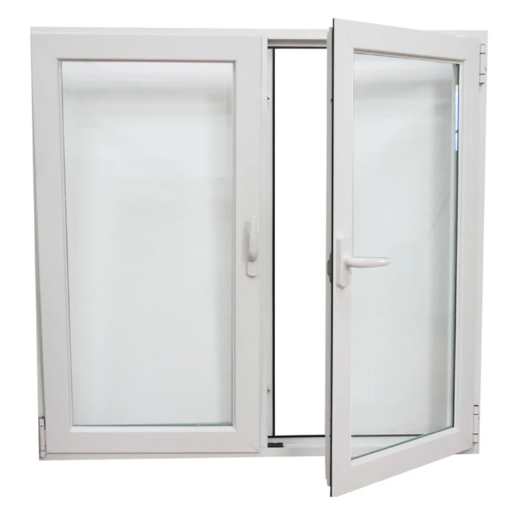 Latest Window Designs Custom Windows  Factory Encasement Pvc Window Frame Custom Windows Sliding Window With