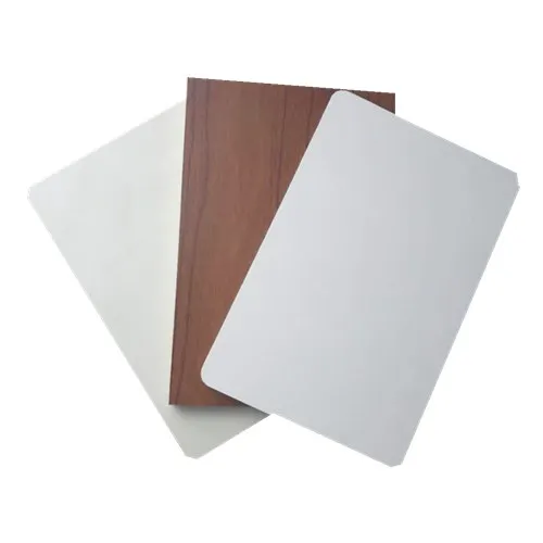 Новый популярный продукт панели водонепроницаемый и огнестойкие Листы Formica компактная ламинатная доска
