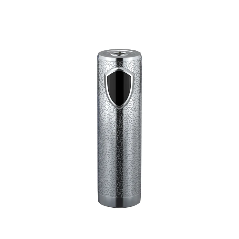 
Ownlogo 30W-100W Mods Kits 2200 Cartridge Manufacturers Accessories E Cig Box Mod 2021 Cbd Vape Pen 