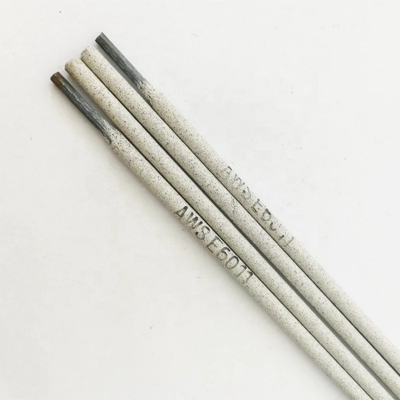 
ESAB quality welding electrodes e7018 2.5mm 3.2mm 4.0mm welding rod e6013 e6010 