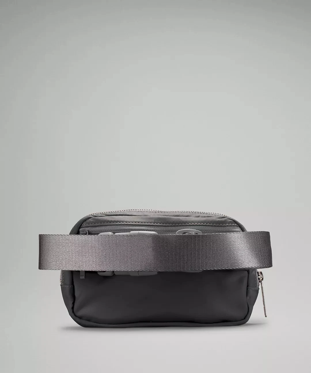 Hot Style Everywhere Belt Bag Fanny Pack Fashion Waist Bag Belt Bags for Women