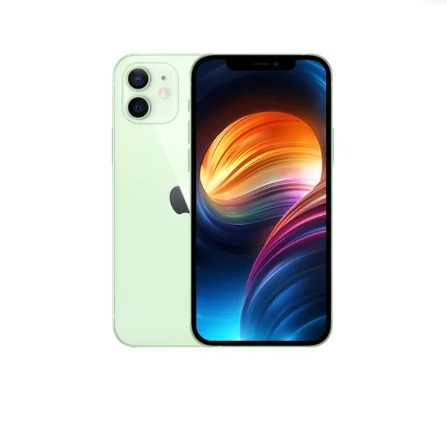  Оптовая продажа оригинальные восстановленные смартфоны для iphone 12 pro и iPhone case