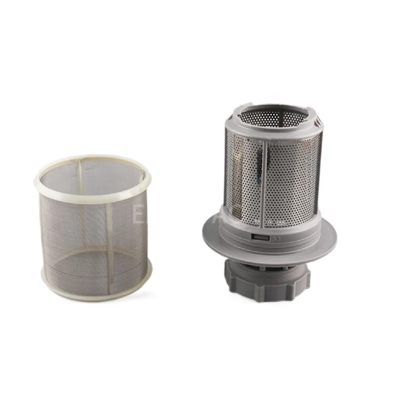 Микрофильтр для замены серии Bosch Neff Siemens 427903 170740