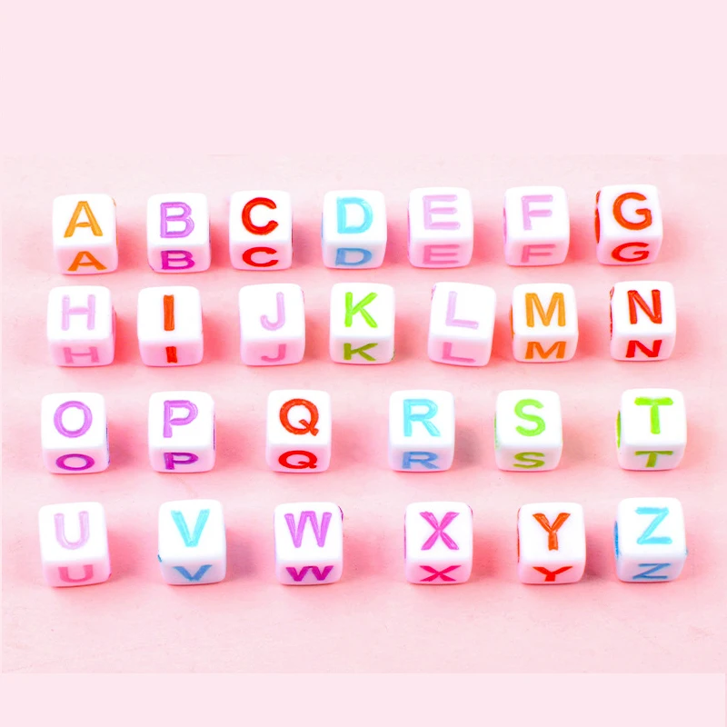 Top selling crazy loom bracelet making kit rubber band loom band bracelet making kit for kids