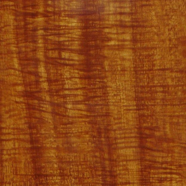 Hydro Dipping Film Wooden Pattern Water Transfer Film for Auto Industry Customized Hydrographics Film